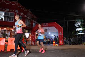 BIB: 
                            <button type="button" onclick="openModal(26262817)" class="btn btn-primary btn-sm float-right btn-popup" data-toggle="modal" data-target=".modal-high-quality">
                        <i class="fas fa-shopping-cart"></i> Add to Cart
                    </button>
                                            <button type="button" onclick="isThisMe(26262817, true)" class="btn btn-success btn-sm float-right btn-popup btn-isme hidden" data-toggle="tooltip" data-placement="bottom" title="นี่คือรูปของคุณใช่ไหม คลิกที่นี่เพื่อเอาเข้าอัลบั้ม">
                        <i class="fas fa-plus"></i> Add to album
                    </button>
                    <button type="button" onclick="isThisMe(26262817, false)" class="btn btn-warning btn-sm float-right btn-popup btn-isnotme hidden">
                        <i class="fas fa-ban"></i> Remove from album
                    </button>